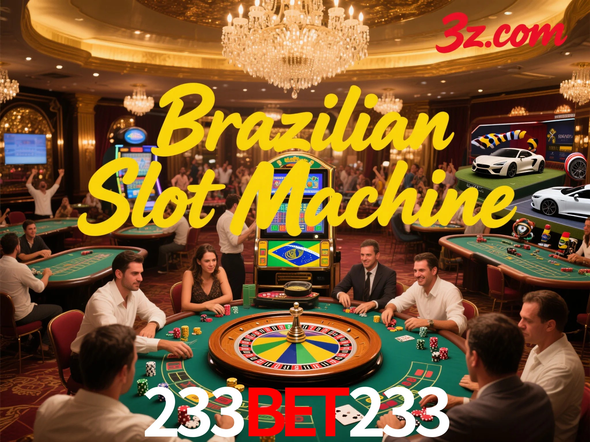 gold frontier jackpots game image